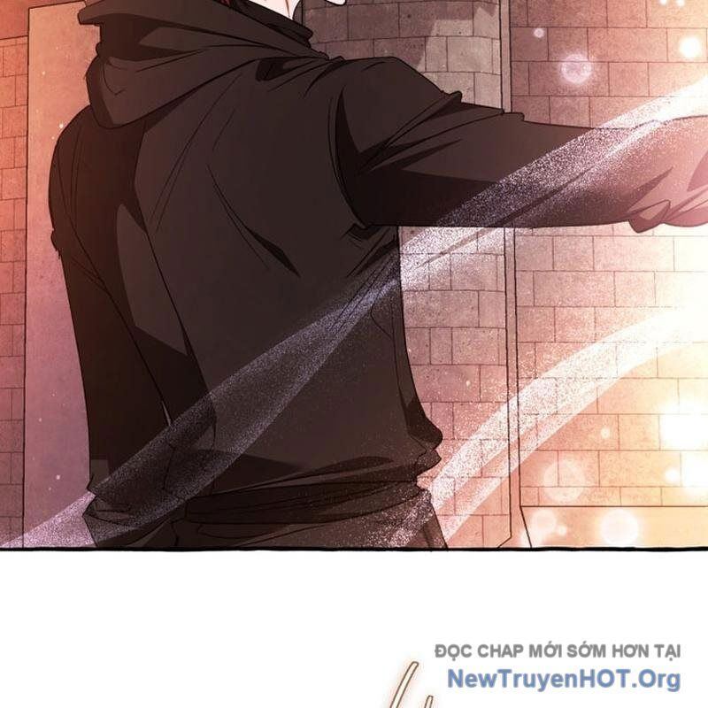 đọc truyện Sự Ra Đời Của Một Anh Hùng Chương 161 ảnh 124 tại Thiên Thai Truyện