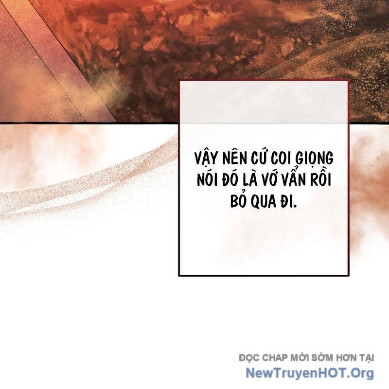 đọc truyện Sự Ra Đời Của Một Anh Hùng Chương 161 ảnh 126 tại Thiên Thai Truyện