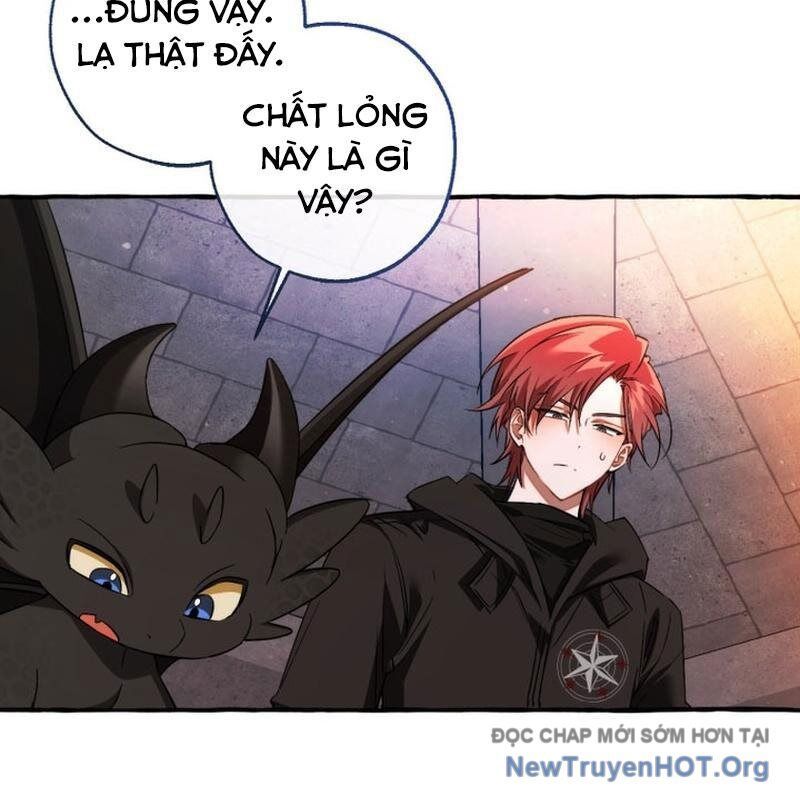 đọc truyện Sự Ra Đời Của Một Anh Hùng Chương 161 ảnh 129 tại Thiên Thai Truyện