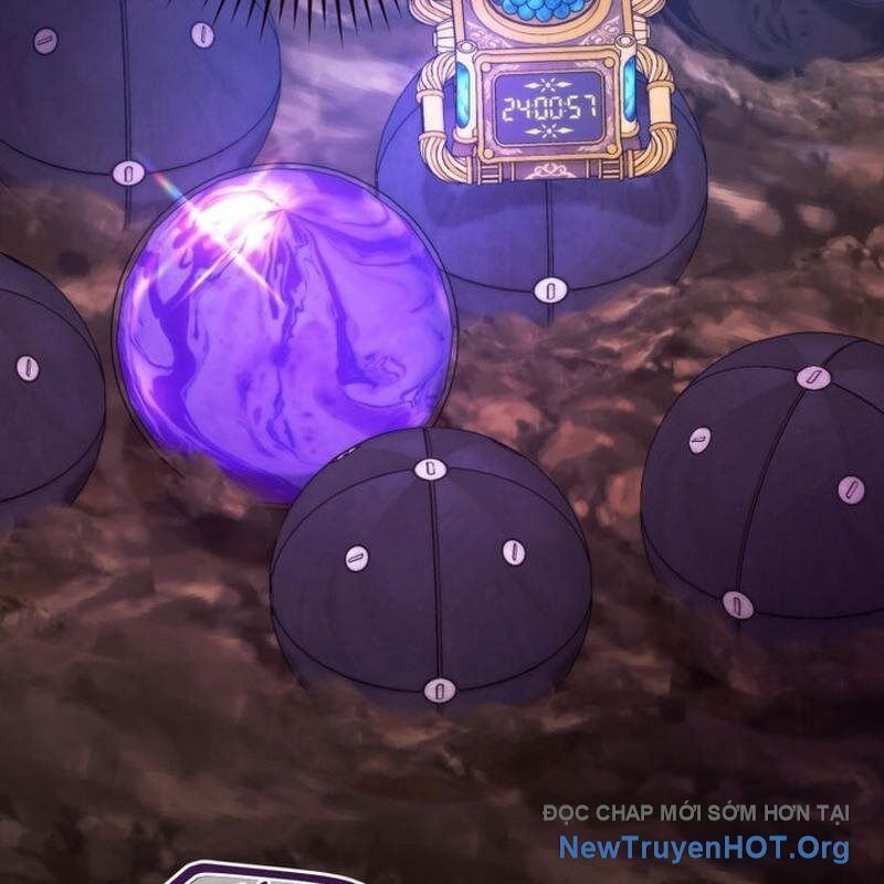 đọc truyện Sự Ra Đời Của Một Anh Hùng Chương 161 ảnh 133 tại Thiên Thai Truyện