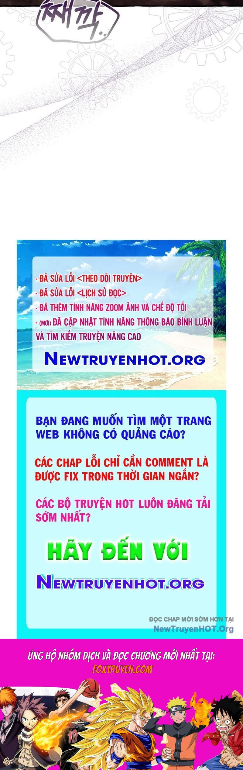 đọc truyện Sự Ra Đời Của Một Anh Hùng Chương 161 ảnh 134 tại Thiên Thai Truyện