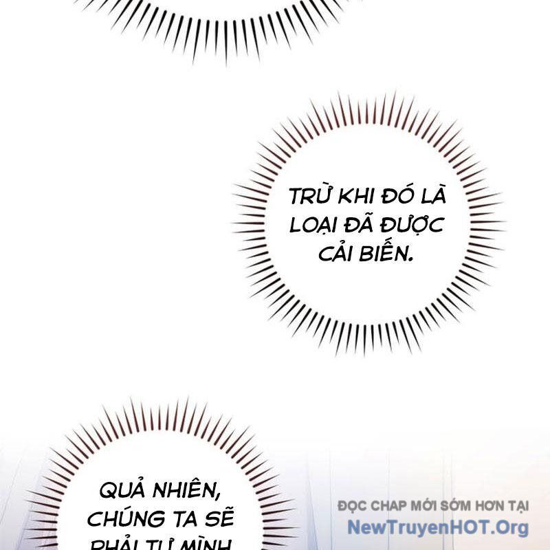 đọc truyện Sự Ra Đời Của Một Anh Hùng Chương 161 ảnh 18 tại Thiên Thai Truyện