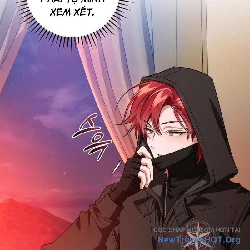 đọc truyện Sự Ra Đời Của Một Anh Hùng Chương 161 ảnh 19 tại Thiên Thai Truyện