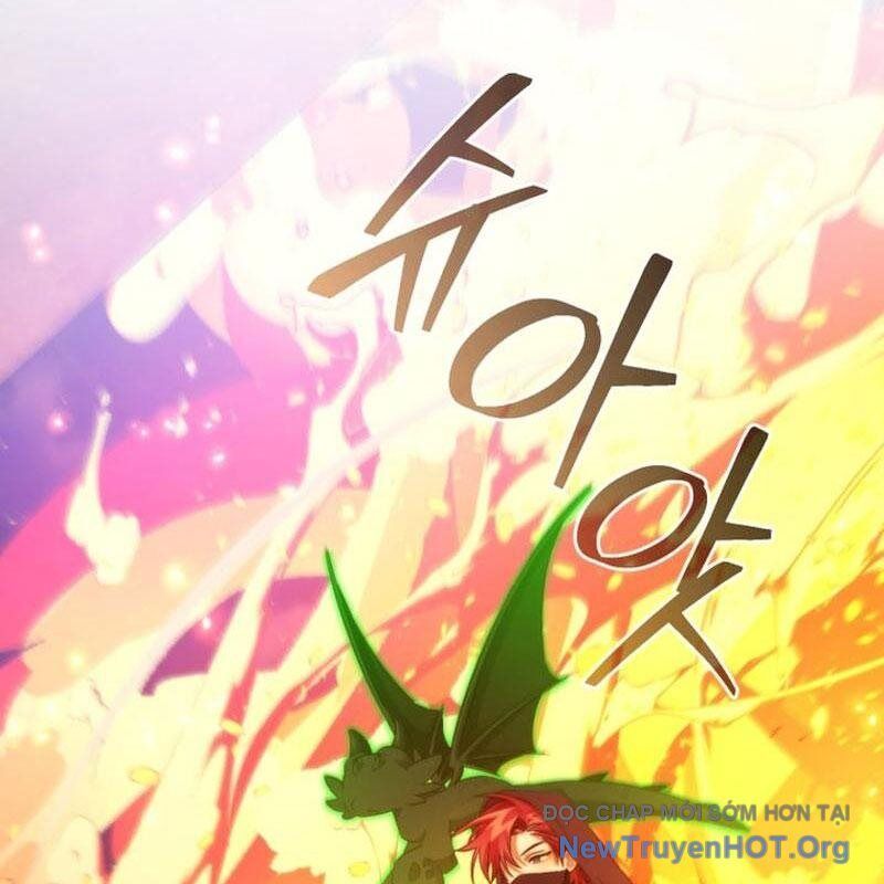 đọc truyện Sự Ra Đời Của Một Anh Hùng Chương 161 ảnh 24 tại Thiên Thai Truyện