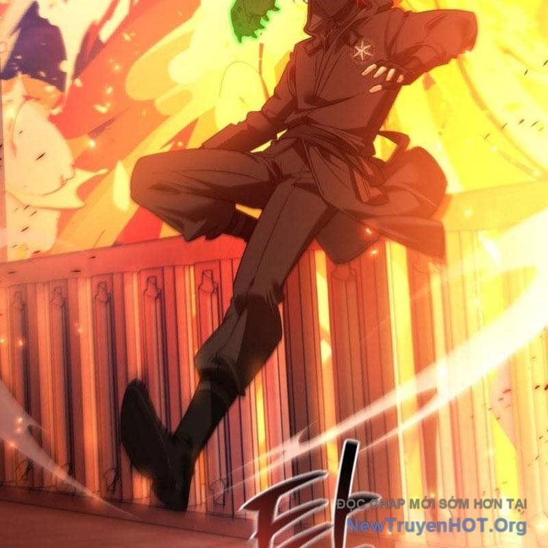 đọc truyện Sự Ra Đời Của Một Anh Hùng Chương 161 ảnh 25 tại Thiên Thai Truyện