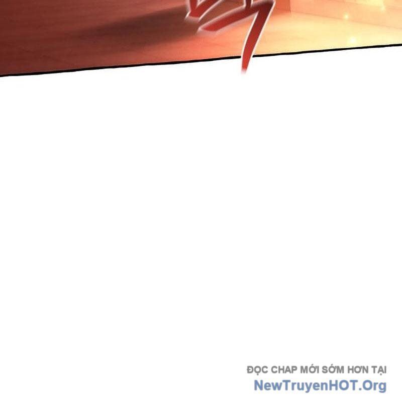 đọc truyện Sự Ra Đời Của Một Anh Hùng Chương 161 ảnh 26 tại Thiên Thai Truyện