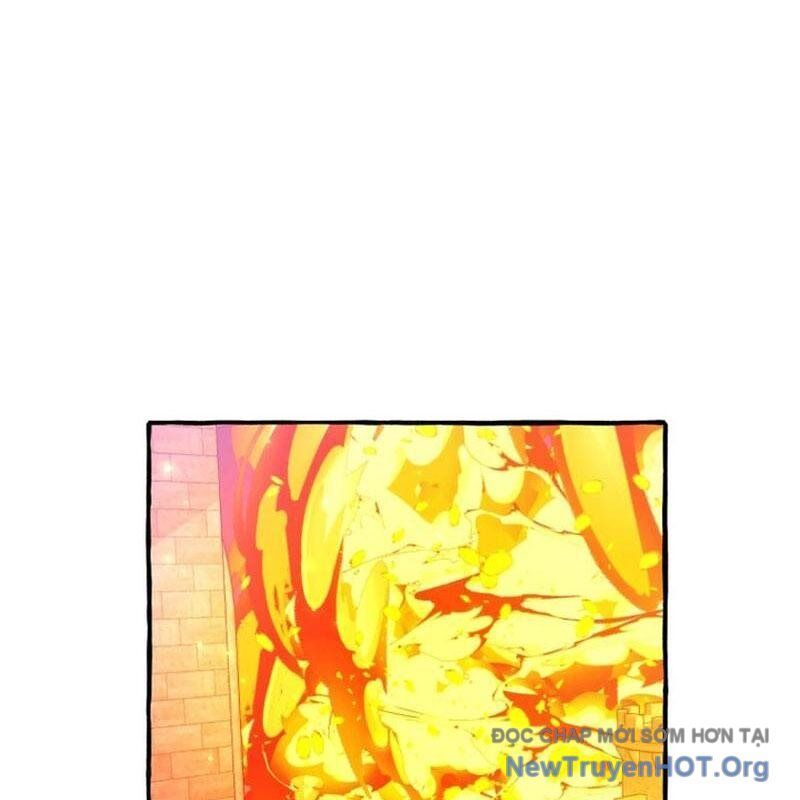 đọc truyện Sự Ra Đời Của Một Anh Hùng Chương 161 ảnh 27 tại Thiên Thai Truyện