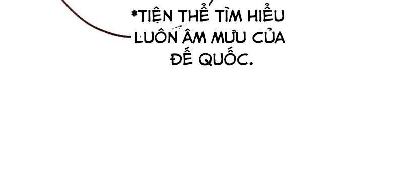 đọc truyện Sự Ra Đời Của Một Anh Hùng Chương 161 ảnh 31 tại Thiên Thai Truyện