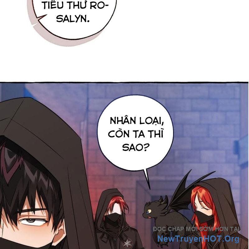 đọc truyện Sự Ra Đời Của Một Anh Hùng Chương 161 ảnh 36 tại Thiên Thai Truyện