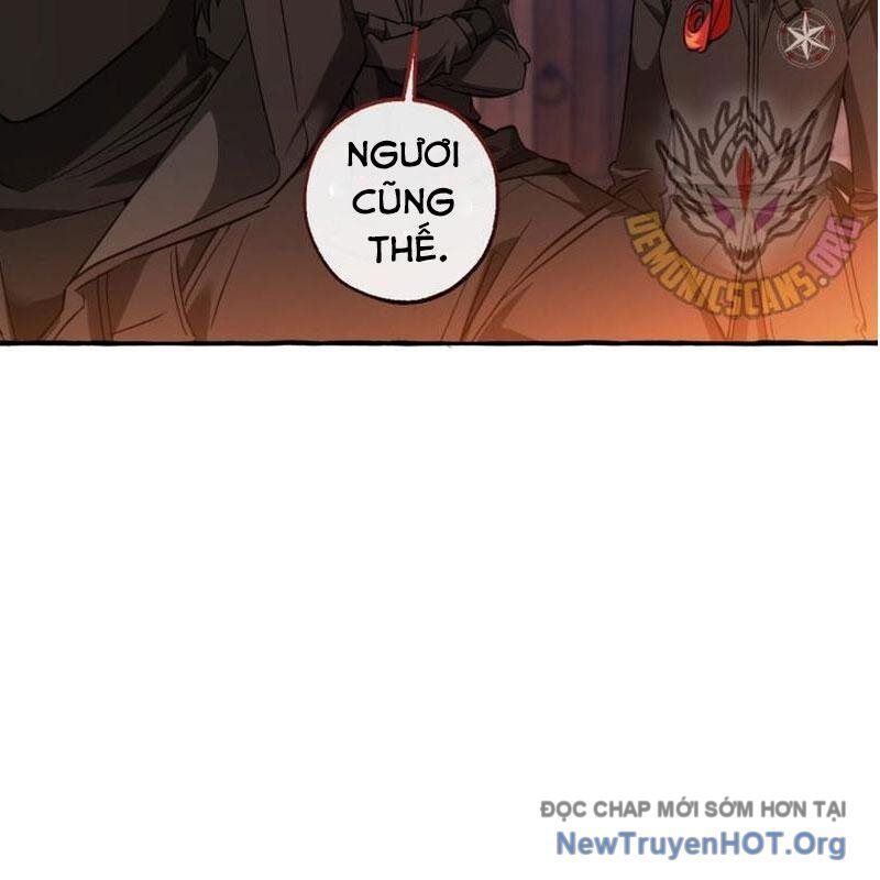 đọc truyện Sự Ra Đời Của Một Anh Hùng Chương 161 ảnh 37 tại Thiên Thai Truyện