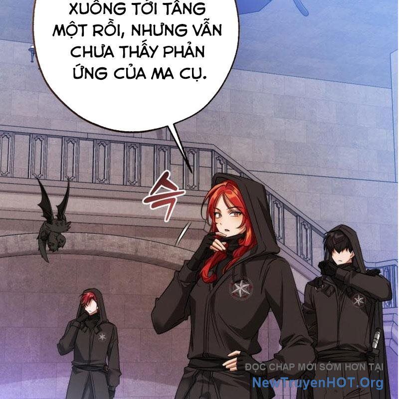 đọc truyện Sự Ra Đời Của Một Anh Hùng Chương 161 ảnh 40 tại Thiên Thai Truyện