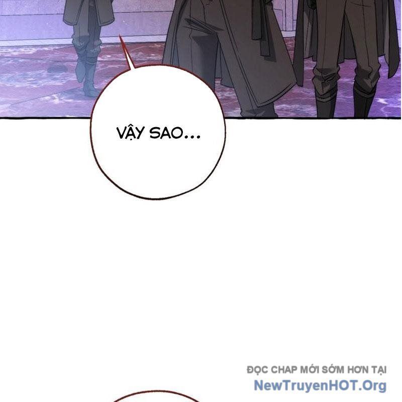 đọc truyện Sự Ra Đời Của Một Anh Hùng Chương 161 ảnh 41 tại Thiên Thai Truyện