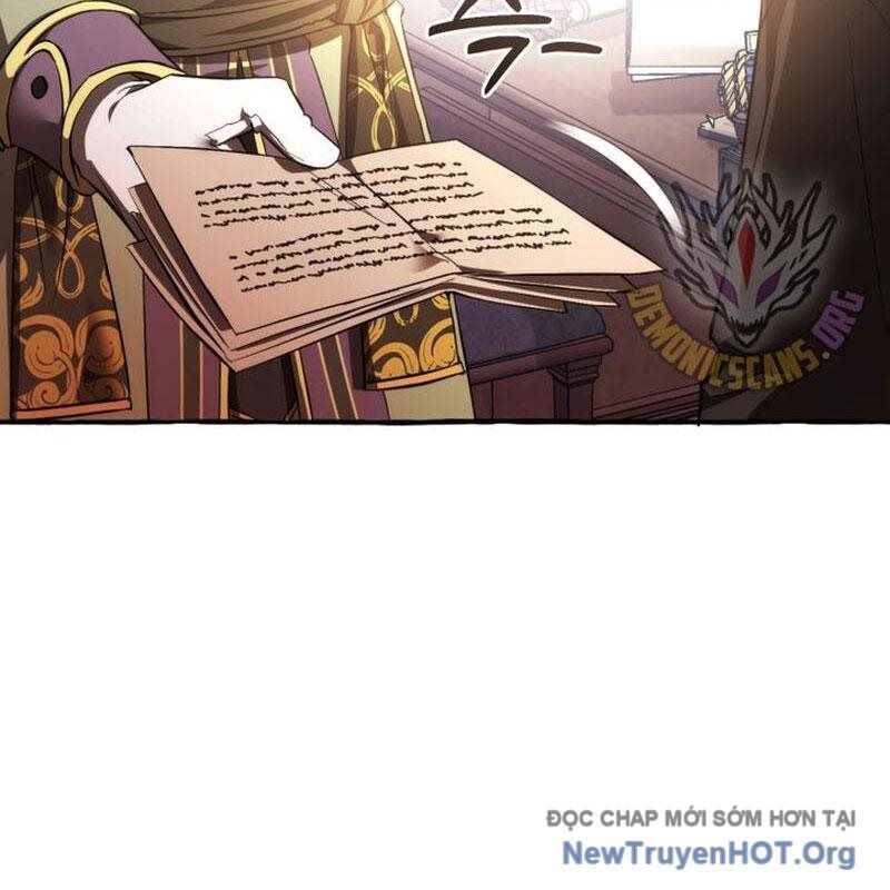 đọc truyện Sự Ra Đời Của Một Anh Hùng Chương 161 ảnh 6 tại Thiên Thai Truyện