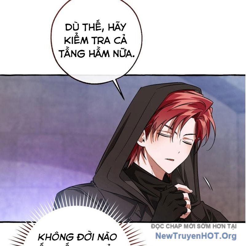 đọc truyện Sự Ra Đời Của Một Anh Hùng Chương 161 ảnh 42 tại Thiên Thai Truyện