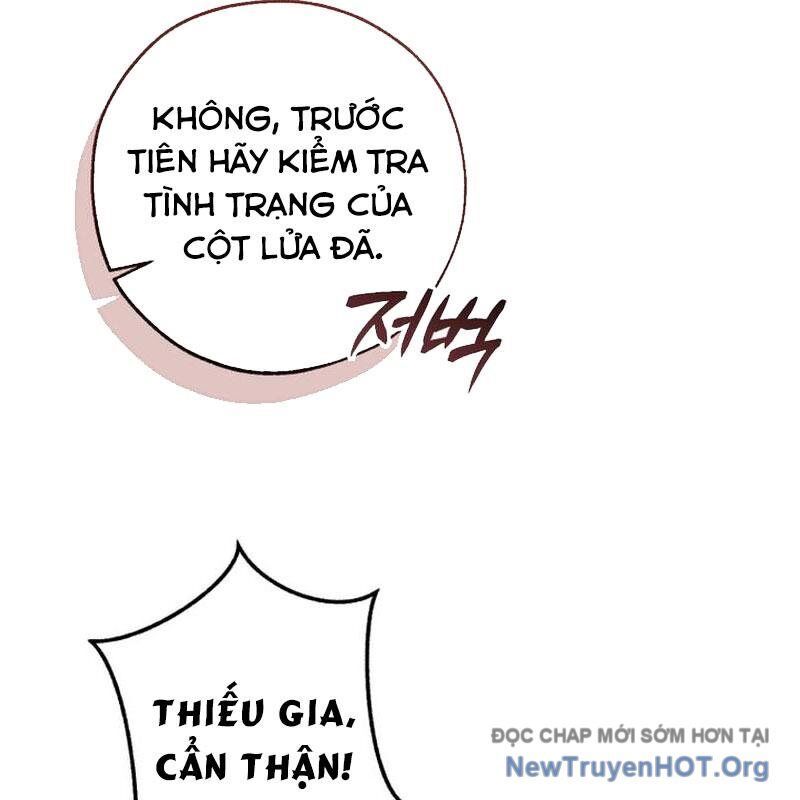 đọc truyện Sự Ra Đời Của Một Anh Hùng Chương 161 ảnh 44 tại Thiên Thai Truyện