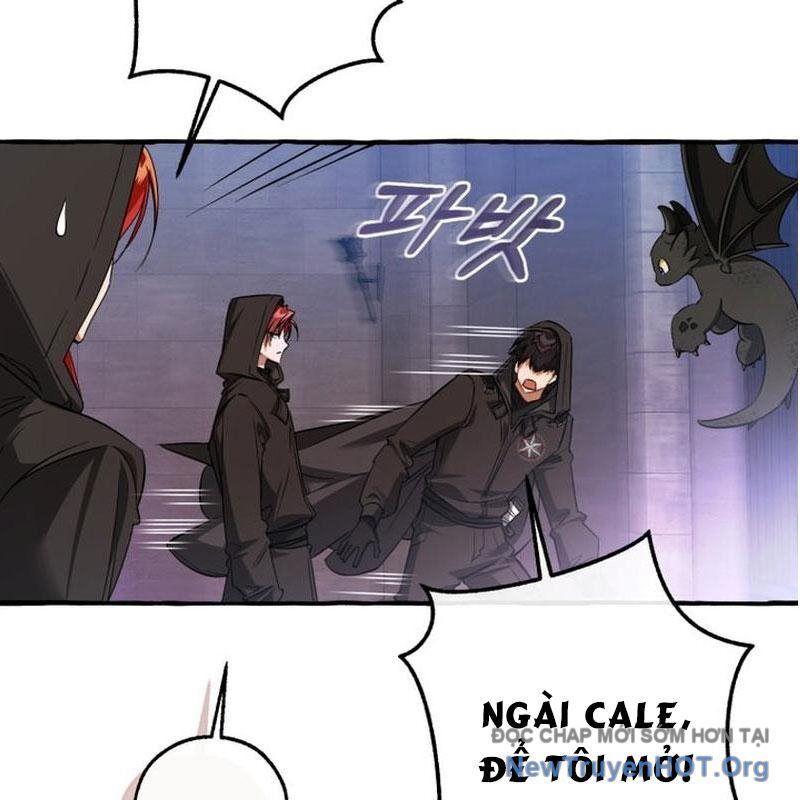 đọc truyện Sự Ra Đời Của Một Anh Hùng Chương 161 ảnh 45 tại Thiên Thai Truyện