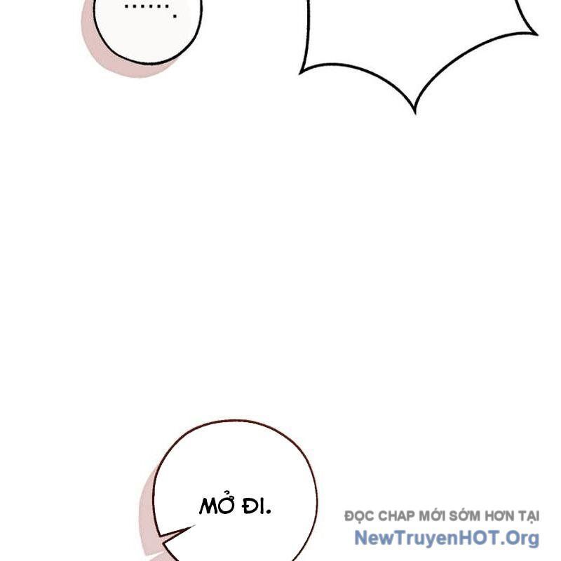 đọc truyện Sự Ra Đời Của Một Anh Hùng Chương 161 ảnh 46 tại Thiên Thai Truyện