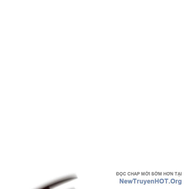 đọc truyện Sự Ra Đời Của Một Anh Hùng Chương 161 ảnh 48 tại Thiên Thai Truyện