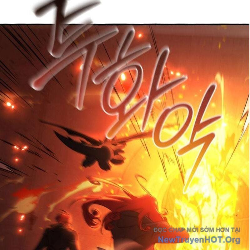 đọc truyện Sự Ra Đời Của Một Anh Hùng Chương 161 ảnh 49 tại Thiên Thai Truyện