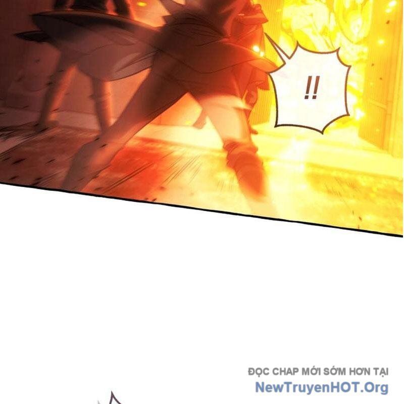 đọc truyện Sự Ra Đời Của Một Anh Hùng Chương 161 ảnh 50 tại Thiên Thai Truyện