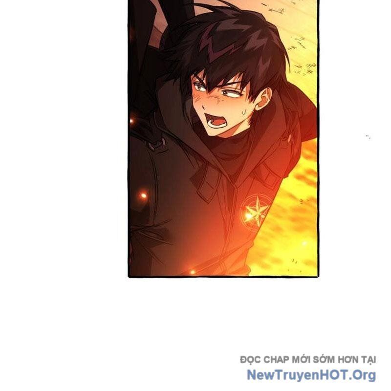 đọc truyện Sự Ra Đời Của Một Anh Hùng Chương 161 ảnh 52 tại Thiên Thai Truyện