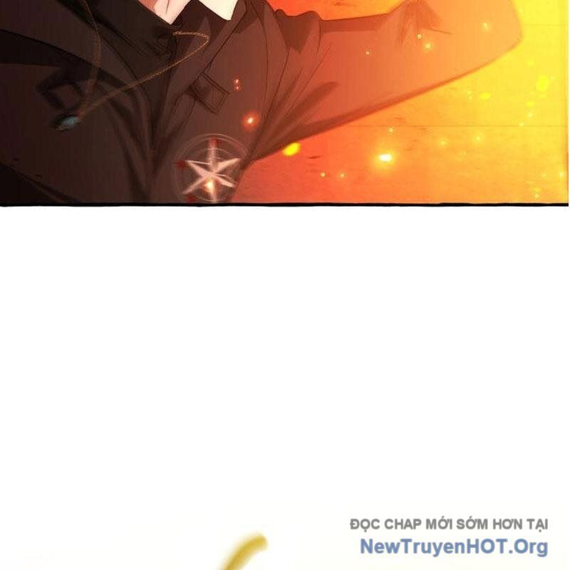 đọc truyện Sự Ra Đời Của Một Anh Hùng Chương 161 ảnh 56 tại Thiên Thai Truyện