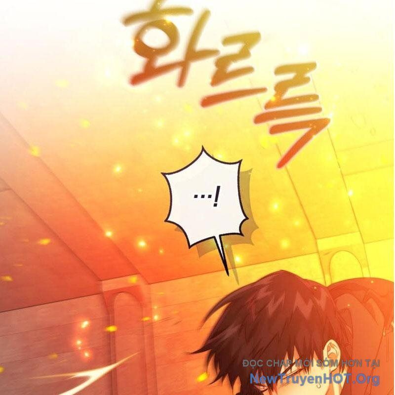 đọc truyện Sự Ra Đời Của Một Anh Hùng Chương 161 ảnh 57 tại Thiên Thai Truyện