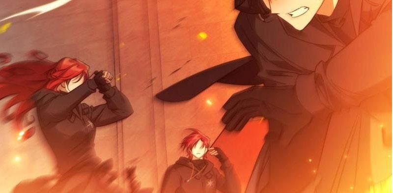 đọc truyện Sự Ra Đời Của Một Anh Hùng Chương 161 ảnh 58 tại Thiên Thai Truyện