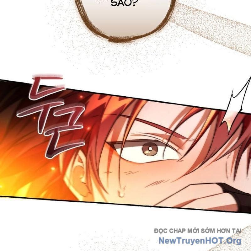 đọc truyện Sự Ra Đời Của Một Anh Hùng Chương 161 ảnh 60 tại Thiên Thai Truyện