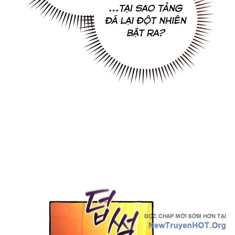 đọc truyện Sự Ra Đời Của Một Anh Hùng Chương 161 ảnh 64 tại Thiên Thai Truyện