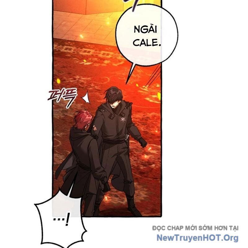 đọc truyện Sự Ra Đời Của Một Anh Hùng Chương 161 ảnh 65 tại Thiên Thai Truyện