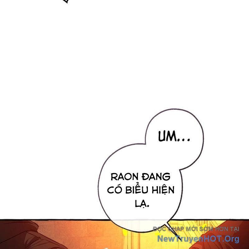 đọc truyện Sự Ra Đời Của Một Anh Hùng Chương 161 ảnh 66 tại Thiên Thai Truyện