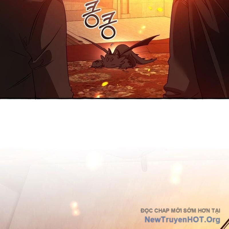 đọc truyện Sự Ra Đời Của Một Anh Hùng Chương 161 ảnh 67 tại Thiên Thai Truyện