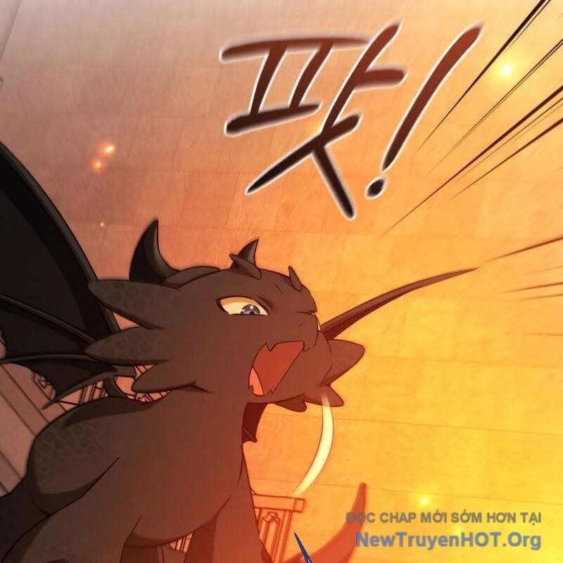 đọc truyện Sự Ra Đời Của Một Anh Hùng Chương 161 ảnh 68 tại Thiên Thai Truyện