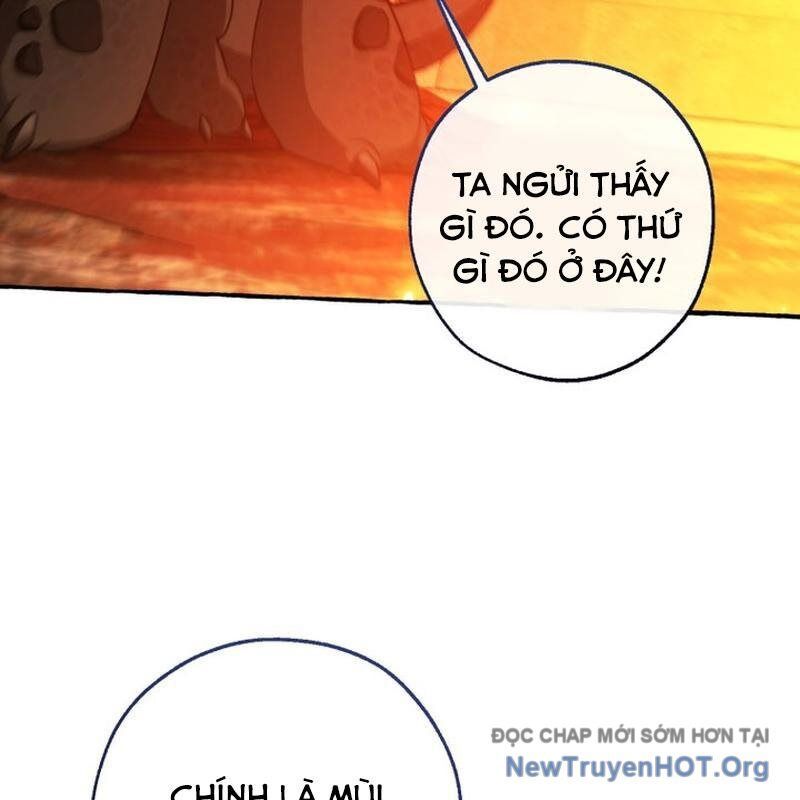 đọc truyện Sự Ra Đời Của Một Anh Hùng Chương 161 ảnh 69 tại Thiên Thai Truyện