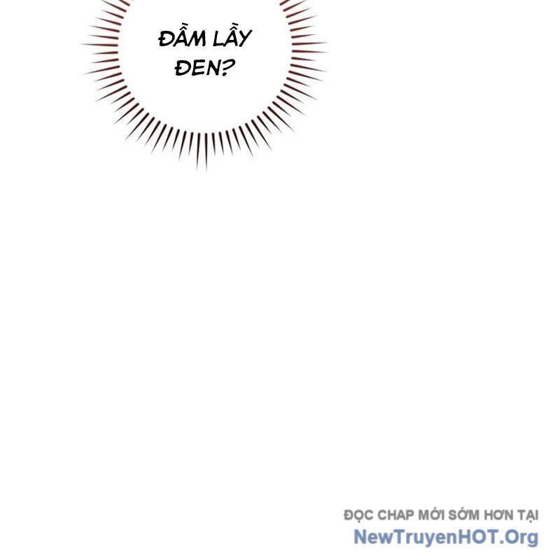 đọc truyện Sự Ra Đời Của Một Anh Hùng Chương 161 ảnh 71 tại Thiên Thai Truyện