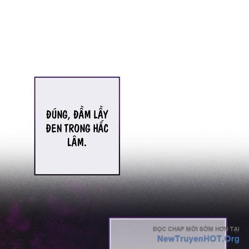 đọc truyện Sự Ra Đời Của Một Anh Hùng Chương 161 ảnh 72 tại Thiên Thai Truyện