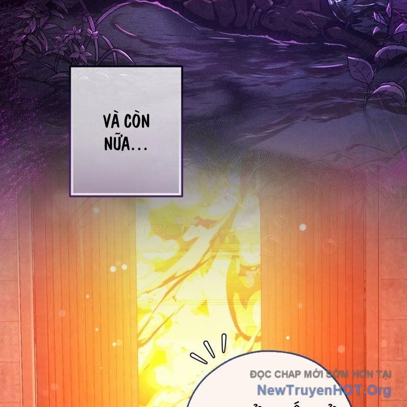 đọc truyện Sự Ra Đời Của Một Anh Hùng Chương 161 ảnh 74 tại Thiên Thai Truyện