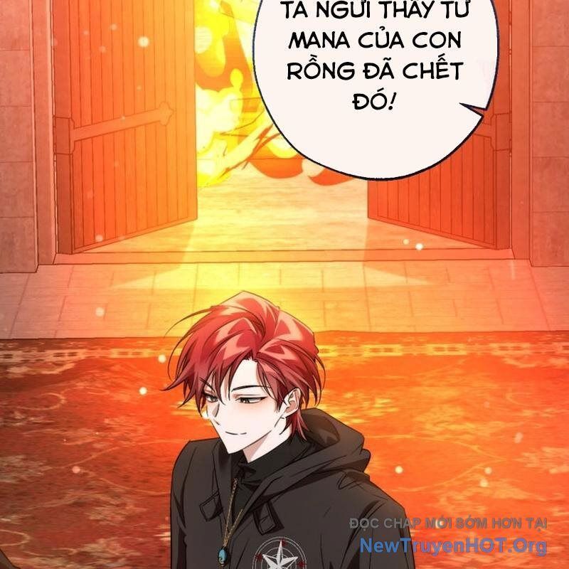 đọc truyện Sự Ra Đời Của Một Anh Hùng Chương 161 ảnh 75 tại Thiên Thai Truyện