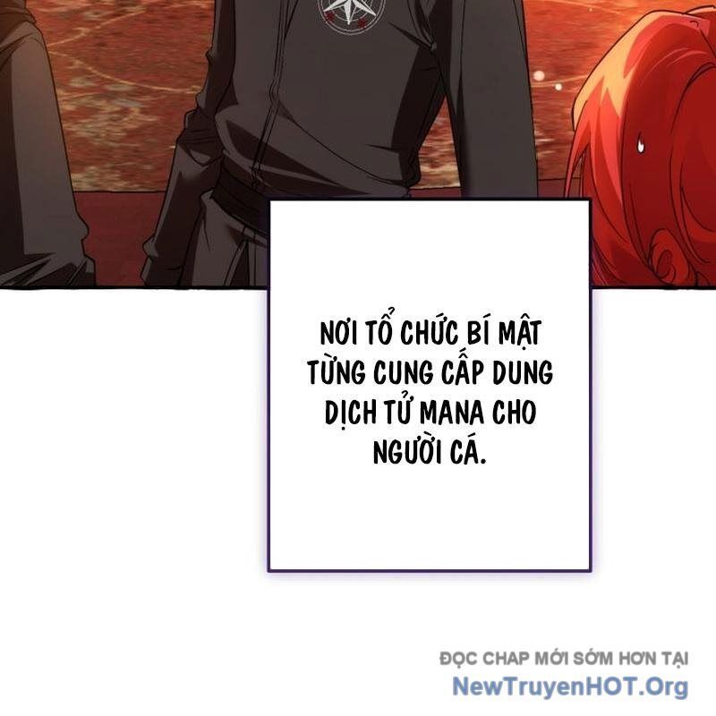 đọc truyện Sự Ra Đời Của Một Anh Hùng Chương 161 ảnh 76 tại Thiên Thai Truyện