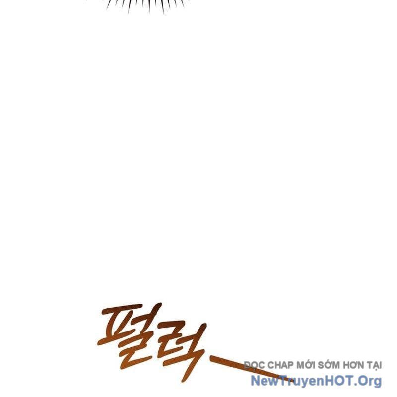 đọc truyện Sự Ra Đời Của Một Anh Hùng Chương 161 ảnh 79 tại Thiên Thai Truyện