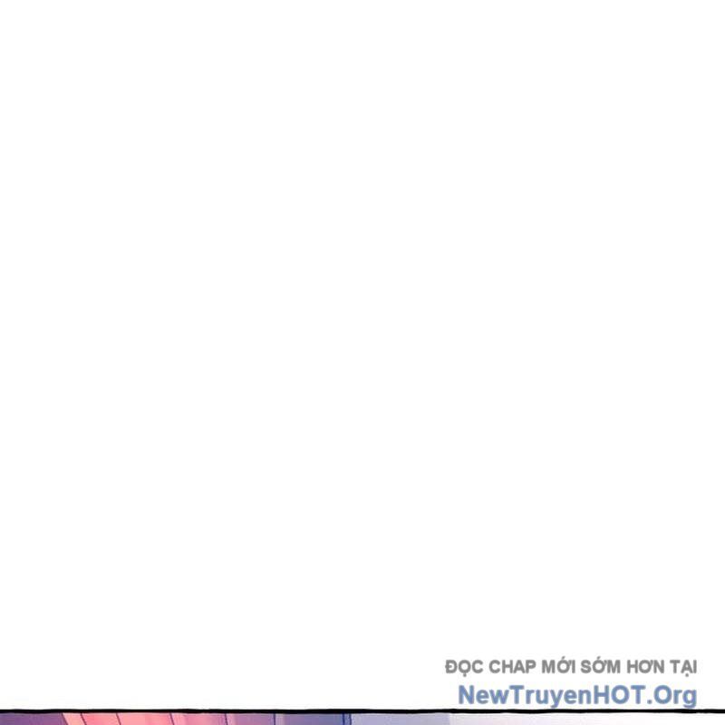 đọc truyện Sự Ra Đời Của Một Anh Hùng Chương 161 ảnh 10 tại Thiên Thai Truyện