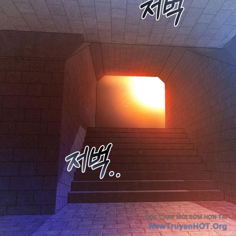 đọc truyện Sự Ra Đời Của Một Anh Hùng Chương 161 ảnh 83 tại Thiên Thai Truyện