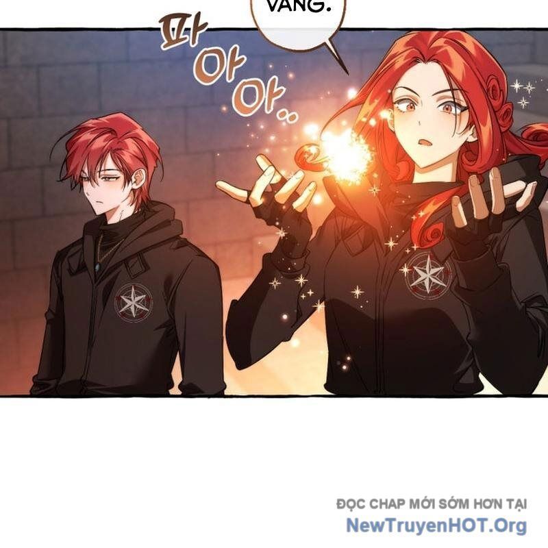 đọc truyện Sự Ra Đời Của Một Anh Hùng Chương 161 ảnh 85 tại Thiên Thai Truyện