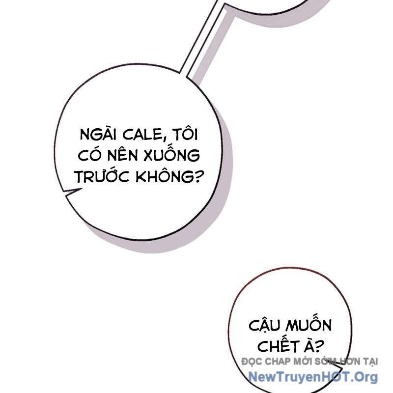 đọc truyện Sự Ra Đời Của Một Anh Hùng Chương 161 ảnh 88 tại Thiên Thai Truyện