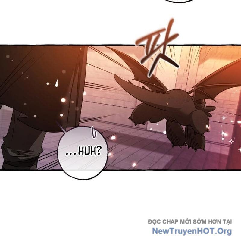 đọc truyện Sự Ra Đời Của Một Anh Hùng Chương 161 ảnh 89 tại Thiên Thai Truyện