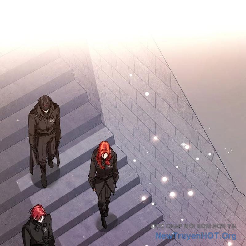 đọc truyện Sự Ra Đời Của Một Anh Hùng Chương 161 ảnh 90 tại Thiên Thai Truyện