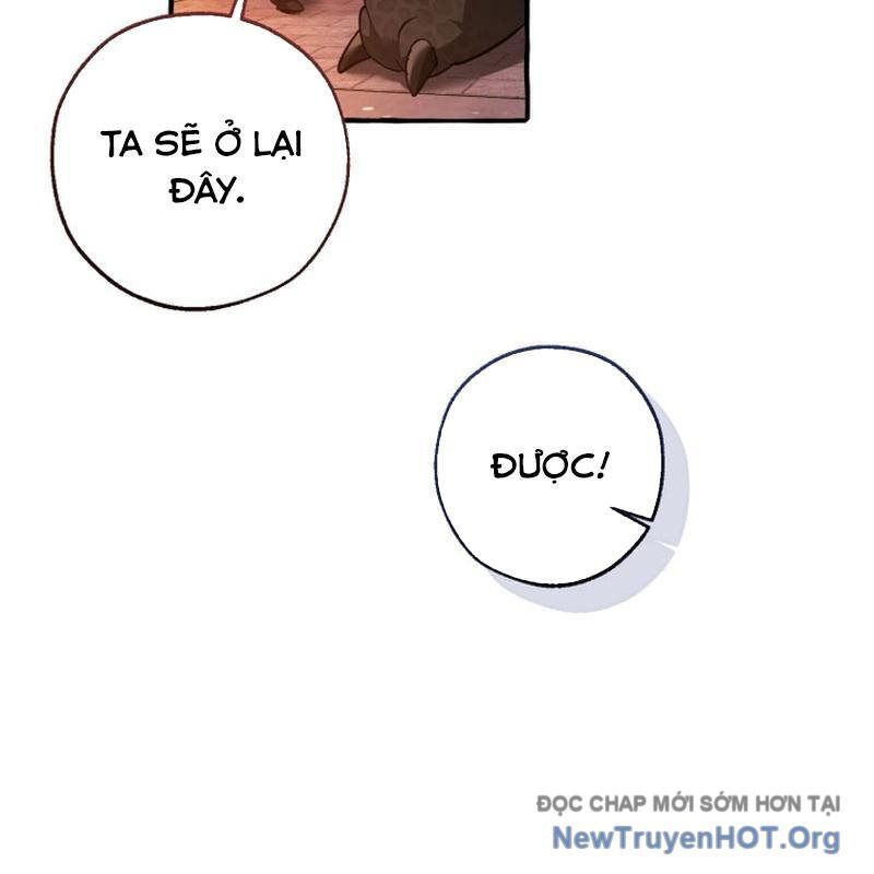 đọc truyện Sự Ra Đời Của Một Anh Hùng Chương 161 ảnh 95 tại Thiên Thai Truyện