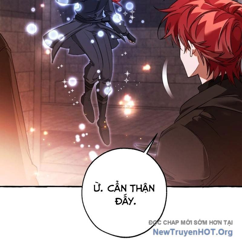 đọc truyện Sự Ra Đời Của Một Anh Hùng Chương 161 ảnh 98 tại Thiên Thai Truyện