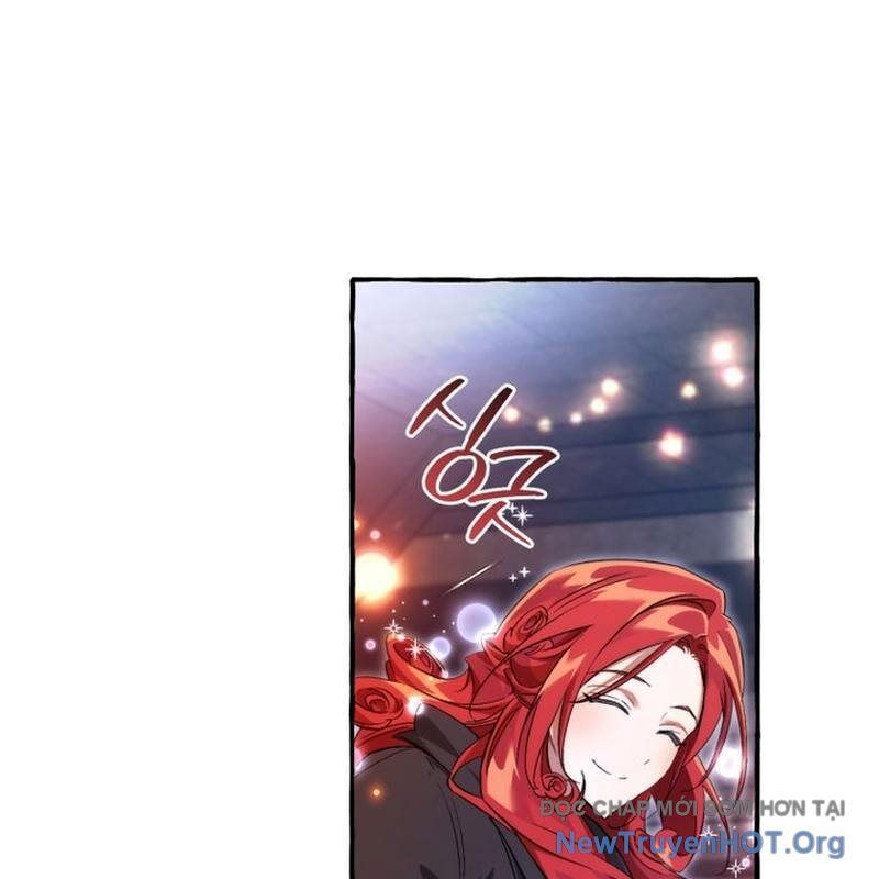 đọc truyện Sự Ra Đời Của Một Anh Hùng Chương 161 ảnh 99 tại Thiên Thai Truyện